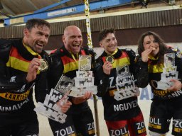 WOK WM Winterberg 2024